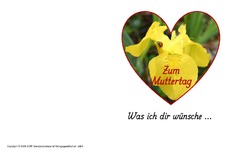 Herz-Foto-Karte-zum-Muttertag-16.pdf